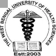 The West Bengal University of Health Sciences